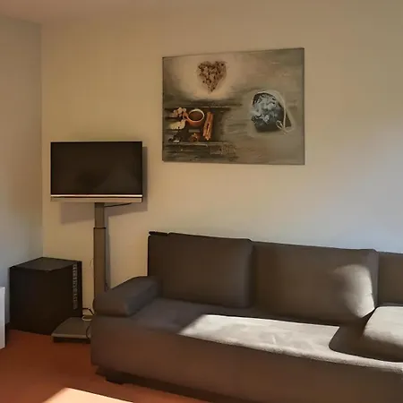 Hotel Cafe Schachener Hof Lindau Bodensee-2